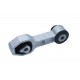 Tampon motor Fiat Panda III, Lancia Ypsilon 05.11- Spate 51835480