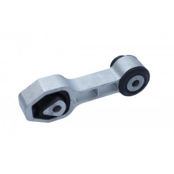 Tampon motor Fiat Panda III, Lancia Ypsilon 05.11- Spate 51835480