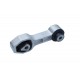 Tampon motor Fiat Panda III, Lancia Ypsilon 05.11- Spate 51835480