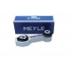 Tampon motor Fiat Panda III, Lancia Ypsilon 05.11- Spate 51835480