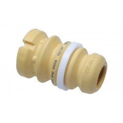 Tampon amortizor față Mercedes-Benz E-Class (BM 212) (01/09-08/11) 212 321 01 06