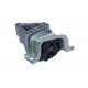 Set pernă motor Fiat Ducato 07.06- Pereche 1358088080
