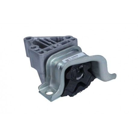 Set pernă motor Fiat Ducato 07.06- Pereche 1358088080