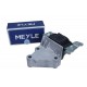 Set pernă motor Fiat Ducato 07.06- Pereche 1358088080