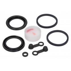 Set reparare etrier frână motocicletă Suzuki GS500 GSF400 Bandit GSX550 600 750 (8 bucăți/set) BCR-303