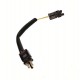 Cablu electric Mercedes-Benz E-Class W210 2.3 1995-1999 A 012 545 04 28
