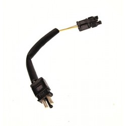 Cablu electric Mercedes-Benz E-Class W210 2.3 1995-1999 A 012 545 04 28