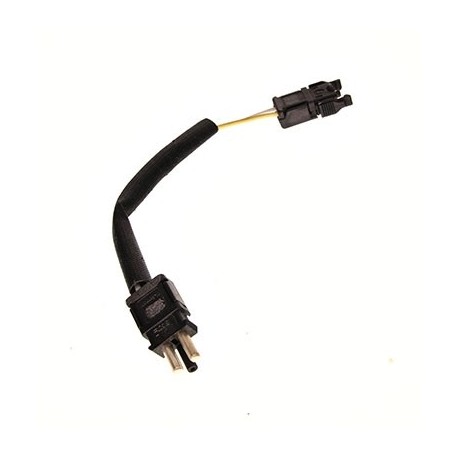 Cablu electric Mercedes-Benz E-Class W210 2.3 1995-1999 A 012 545 04 28