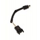 Cablu electric Mercedes-Benz E-Class W210 2.3 1995-1999 A 012 545 04 28