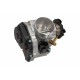 Supapă accelerație Volkswagen Polo/Seat Ibiza 1995-2001 1.6 100CP M-98573