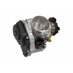 Supapă accelerație Volkswagen Polo/Seat Ibiza 1995-2001 1.6 100CP M-98573