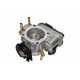 Supapă accelerație Volkswagen Polo/Seat Ibiza 1995-2001 1.6 100CP M-98573