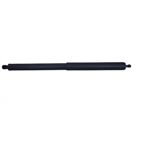Arc cu gaz pentru capacul portbagajului Mercedes-Benz Clasa M 05.2002-11.2012 Set Stânga 1647400345