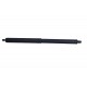 Arc cu gaz pentru capacul portbagajului Mercedes-Benz Clasa M 05.2002-11.2012 Set Stânga 1647400345