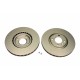 Discur frână Peugeot față 208/308/3008/5008 1.0-2.0 07- 4249.64