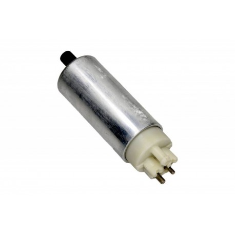 Pompa de combustibil electrică BMW cartuș M-11688