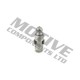 Tachetă supapă Fiat 1,3JTD 9S51-6500-BA