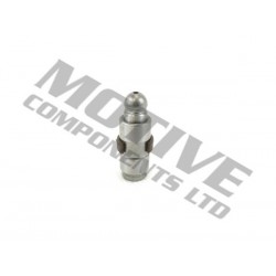 Tachetă supapă Fiat 1,3JTD 9S51-6500-BA