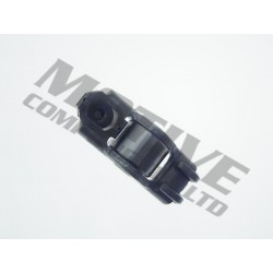 Pârghie culbutor Volkswagen 1,4-1,6B16V 235400