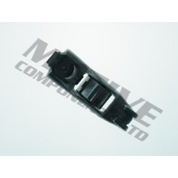Pârghie tachet Fiat 2.4JTD 16V 5640591