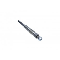 Lumânare incandescentă Renault 1.9D 98- 77 00 100 586