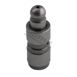Tachetă supapă Ford 1,0-1,3 1089828