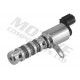 Supapă de fază variabilă Kia Sorento 2.4 09- 243552G500