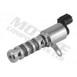 Supapă de fază variabilă Kia Sorento 2.4 09- 243552G500