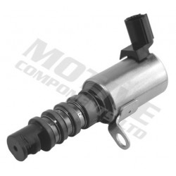 Supapă de fază variabilă Honda Accord 2.4 08- 15830RBB003