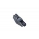 Pârghie tachet Opel 1,0-1,2B 9128346/640068