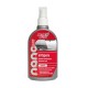 Agent anti-aburire geamuri nano 250ml / Moje Auto