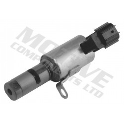 Supapă de fază variabilă distribuție Ford C-Max 1,5 12- 4M5G6L713AE