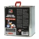 Agent de clătire motor 2,5L Power Tec Truck / MA Professional / Cutie metalică