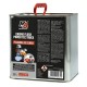 Agent de clătire motor 2,5L Power Tec Truck / MA Professional / Cutie metalică