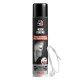Agent de conservare pentru profile închise chihlimbar 600ml / MA Professional