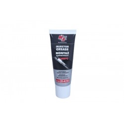 Smar pentru bujii și injectoare 50g -40°C până la 1400°C semi-sintetic / MA Professional