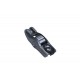 Pârghie împingătoare Fiat 1,9JTD 16V 46764765