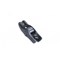 Pârghie împingătoare Fiat 1,9JTD 16V 46764765
