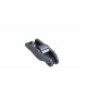 Pârghie împingătoare Fiat 1,9JTD 16V 46764765