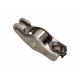 Pârghie împingătoare Fiat 1,9JTD 16V 46764765