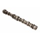 Arbore cu came admisie Fiat Doblo 1.3 JTD 04- 5636059