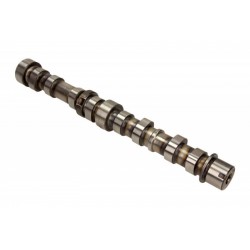 Arbore cu came admisie Fiat Doblo 1.3 JTD 04- 5636059