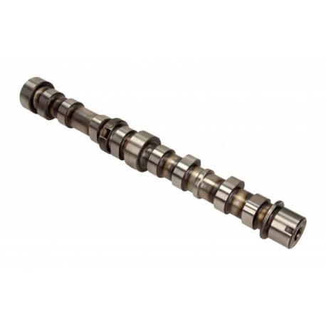 Arbore cu came admisie Fiat Doblo 1.3 JTD 04- 5636059