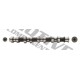 Arbore cu came Opel Adam 1.2 12- 636025
