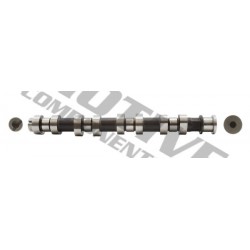 Arbore cu came Opel Adam 1.2 12- 636025