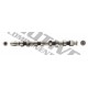 Arbore cu came Volkswagen 1,9 TDI 038109101K