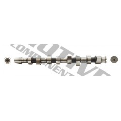 Arbore cu came Volkswagen 1,9 TDI 038109101K