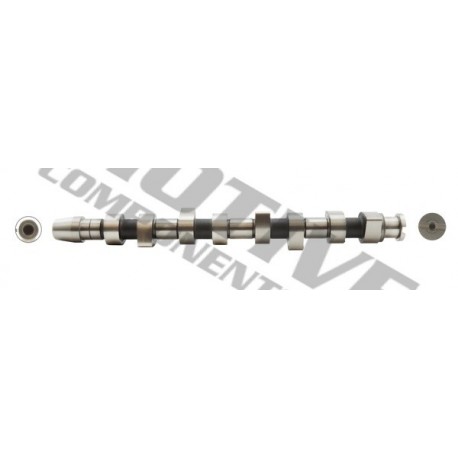 Arbore cu came Volkswagen 1,9 TDI 038109101K