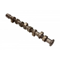 Arbore cu came Volkswagen 1,0 Polo/Lupo 030109101BG