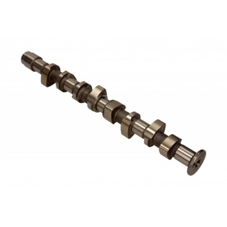 Arbore cu came Volkswagen 1,0 Polo/Lupo 030109101BG